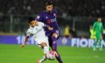 Nhận định Fiorentina vs Atalanta 21h00 ngày 15/1 (Cúp quốc gia Italia 2019/20)
