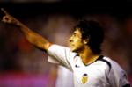 Pablo Aimar: Gã hề và tình yêu với Bầy Dơi