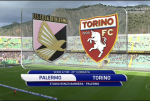 Nhận định Palermo vs Torino 01h45 ngày 18/10 (Serie A 2016/17)