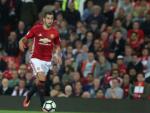 Trầy trật ở Man Utd, Mkhitaryan bị Dortmund chế nhạo