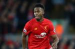 Huyền thoại Liverpool nài nỉ Klopp giữ chân Sturridge
