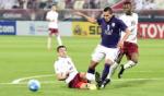 Nhận định Al Jaish vs Al Ain 22h15 ngày 18/10 (AFC Champions League 2016)