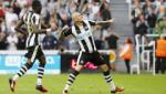 Nhận định Barnsley vs Newcastle 01h45 ngày 19/10 (Hạng nhất Anh 2016/17)