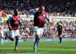 Nhận định Reading vs Aston Villa 02h00 ngày 19/10 (Hạng Nhất Anh 2016/17)