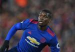 "Paul Pogba là con lừa đắt chưa từng thấy"