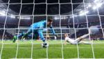 HLV Pochettino ca ngợi Lloris sau trận hòa quả cảm trước Leverkusen