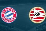 Nhận định Bayern Munich vs PSV Eindhoven 01h45 ngày 20/10 (Champions League 2016/17)