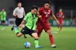 Nhận định FC Seoul vs Jeonbuk Hyundai 17h30 ngày 19/10 (AFC Champions League 2016)