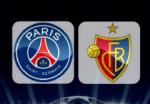 Nhận định PSG vs Basel 01h45 ngày 20/10 (Champions League 2016/17)