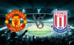Giải mã trận đấu MU vs Stoke 18h00 ngày 2/10 (NHA 2016/17)