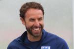 HLV Gareth Southgate hoàn tất “bộ sậu” tại ĐT Anh