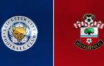 Nhận định Leicester vs Southampton 20h15 ngày 2/10 (NHA 2016/17)