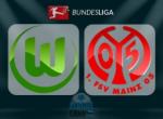 Nhận định Wolfsburg vs Mainz 20h30 ngày 2/10 (Bundesliga 2016/17)