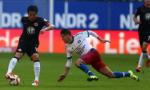 Nhận định Hamburg vs Frankfurt 01h30 ngày 22/10 (Bundesliga 2016/17)