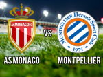 Nhận định bóng đá Monaco vs Montpellier 2h45 ngày 15/2 (Ligue 1 2019/20)