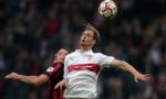 Nhận định Stuttgart vs 1860 Munchen 23h30 ngày 21/10 (Hạng 2 Đức 2016/17)