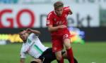 Nhận định Wurzburger vs Karlsruher 23h30 ngày 21/10 (Hạng 2 Đức 2016/17)