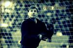 Lev Yashin: Công lý cuối cùng của Quả bóng vàng