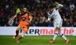 Nhận định Dijon vs Lorient 01h00 ngày 23/10 (Ligue 1 2016/17)