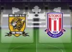 Nhận định Hull vs Stoke 21h00 ngày 22/10 (NHA 2016/17)