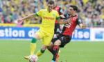 Nhận định Nantes vs Rennes 01h00 ngày 23/10 (Ligue 1 2016/17)