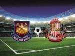 Nhận định West Ham vs Sunderland 21h00 ngày 22/10 (NHA 2016/17)