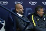 Man City 1-1 Southampton: Guardiola ngày càng tụt hậu với triết lý của mình