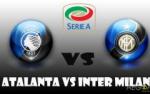Nhận định Atalanta vs Inter Milan 20h00 ngày 23/10 (Serie A 2016/17)