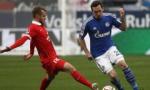 Nhận định Schalke vs Mainz 22h30 ngày 23/10 (Bundesliga 2016/17)