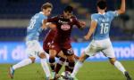 Nhận định Torino vs Lazio 20h00 ngày 23/10 (Serie A 2016/17)