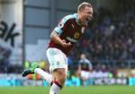 Tổng hợp: Burnley 2-1 Everton (Vòng 9 NHA 2016/17)