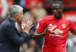 Ấn định ngày tái xuất sớm của tân binh Man Utd