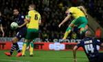 Nhận định Leeds vs Norwich 01h45 ngày 26/10 (Cúp Liên đoàn Anh 2016/17)