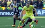 Nhận định Nantes vs Angers 02h00 ngày 26/10 (Cúp Liên đoàn Pháp 2016/17)