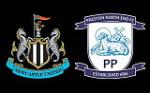Nhận định Newcastle vs Preston 01h45 ngày 26/10 (Cúp Liên đoàn Anh 2016/17)