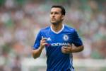Pedro thừa nhận suýt trở lại Barca ở Hè 2016