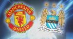 Giải mã trận đấu MU vs Man City 02h00 ngày 27/10 (Cúp Liên đoàn Anh 2016/17)