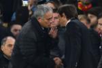 Góc nhìn: Mourinho thì biết gì về sự tôn trọng