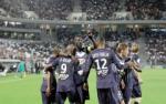 Nhận định Chateauroux vs Bordeaux 23h45 ngày 26/10 (Cúp Liên đoàn Pháp 2016/17)