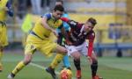 Nhận định Chievo vs Bologna 01h45 ngày 27/10 (Serie A 2016/17)