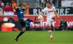 Nhận định Cologne vs Hoffenheim 01h45 ngày 27/10 (Cúp QG Đức 2016/17)