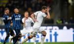 Nhận định Inter Milan vs Torino 01h45 ngày 27/10 (Serie A 2016/17)