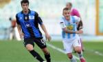 Nhận định Pescara vs Atalanta 01h45 ngày 27/10 (Serie A 2016/17)