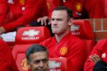 Rooney đã đánh mất tất cả vì… béo