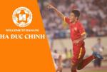 SHB Đà Nẵng chiêu mộ thành công trung phong cắm của U19 Việt Nam