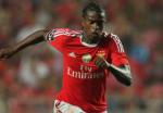 M.U chi 40 triệu euro mua sao Benfica