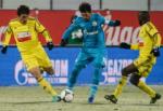 Nhận định Anzhi vs Zenit 22h00 ngày 27/10 (Cúp QG Nga 2016/17)
