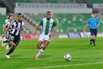 Nhận định Rio Ave vs Chaves 00h30 ngày 28/10 (Vòng 1 cúp Liên đoàn BĐN 2016/17)