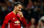 Sao Liverpool: “Nha sĩ còn đáng sợ hơn Ibrahimovic”