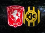 Nhận định Twente vs Roda 01h00 ngày 29/10 (VĐQG Hà Lan 2016/17)